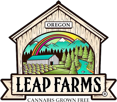 We Are Dedicated To Cultivating The Most Excellent - We Are Dedicated To Cultivating The Most Excellent (400x350)