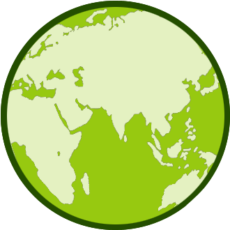 We Design & Develop Quality Products To Help The Mother - We Design & Develop Quality Products To Help The Mother (360x360)