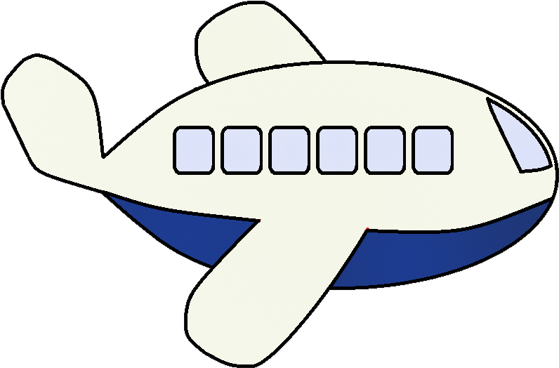 Top Images For Aircraft Carrier Clip Art On Picsunday - Top Images For Aircraft Carrier Clip Art On Picsunday (876x591)