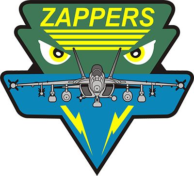 Growler Vaq-130 Zappers Aircraft Design, Aircraft Carrier, - Growler Vaq-130 Zappers Aircraft Design, Aircraft Carrier, (400x363)
