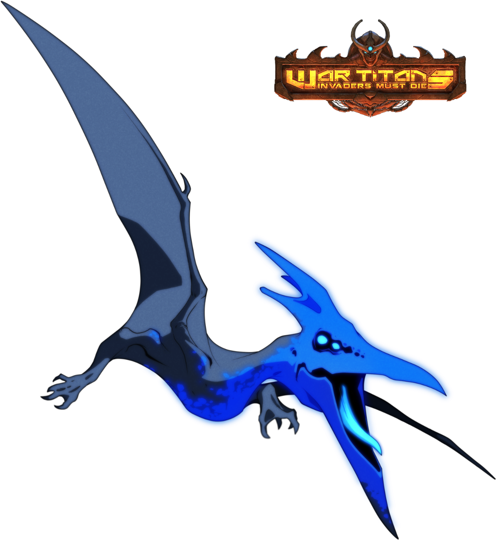 Giant Talon Is Huge, Violent And Way Bigger Than An - Giant Talon Is Huge, Violent And Way Bigger Than An (1088x1200)