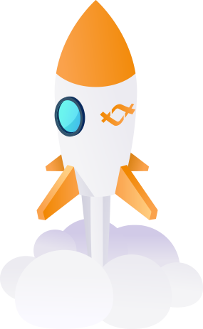 Get In Touch - Get In Touch (285x463)