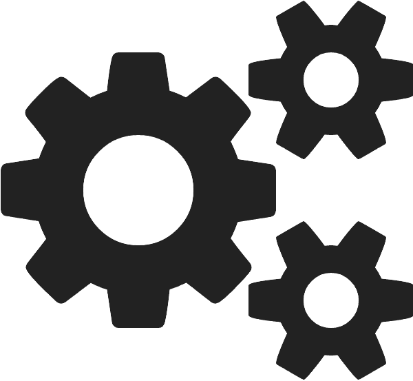 Complexity - Complexity (600x573)