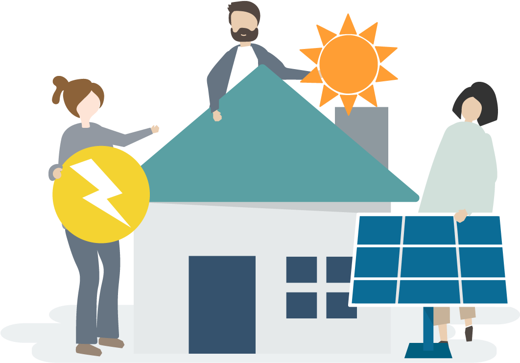 Ramther-solar - Ramther-solar (1122x800)