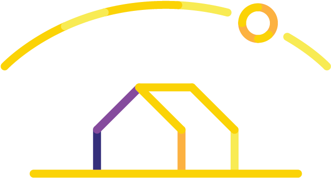 More People Than Ever Are Going Solar, But It's Not - More People Than Ever Are Going Solar, But It's Not (701x401)