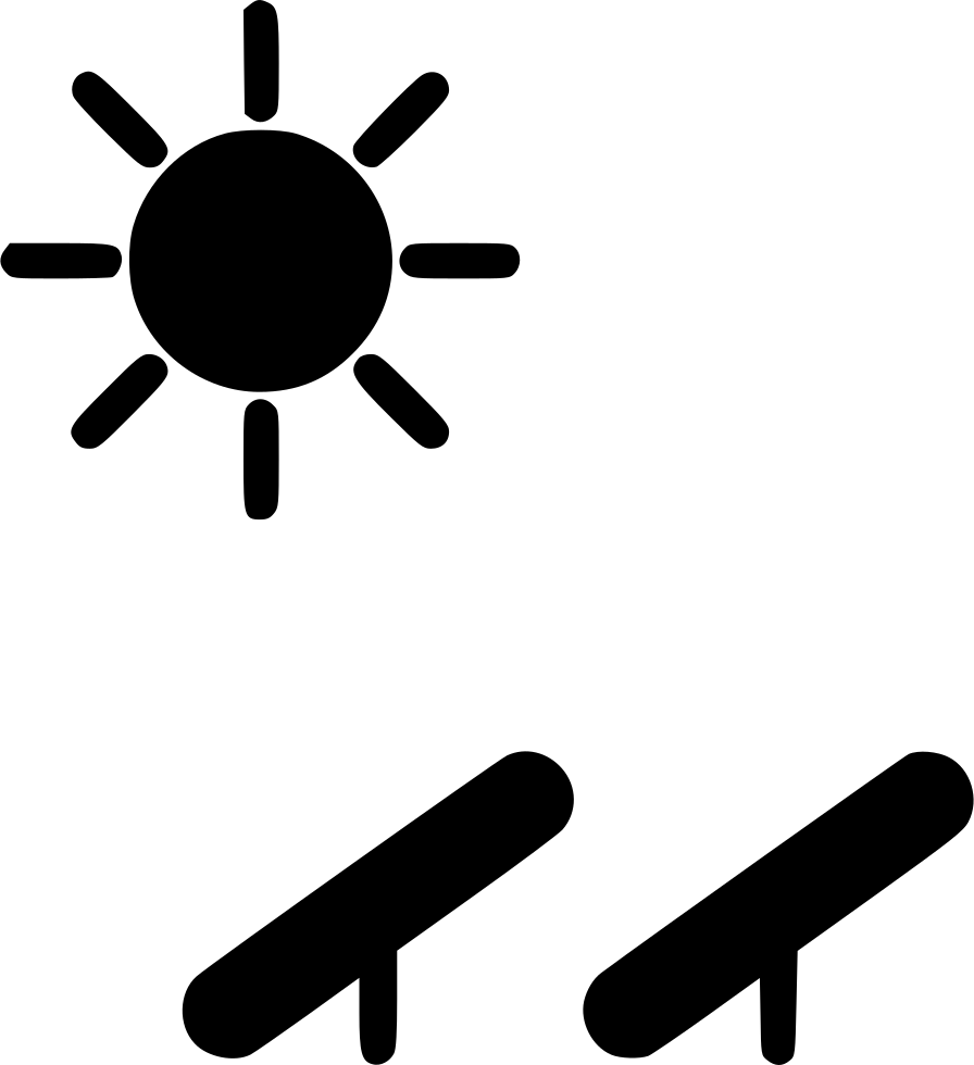 Solar Energy Environment Comments - Solar Energy Environment Comments (896x980)