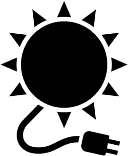 Invest Your Time Right - Invest Your Time Right (582x576)