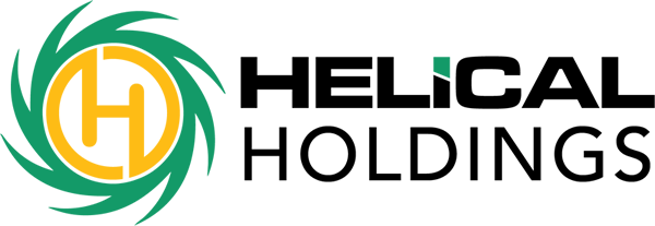 Solar Energy & Power System - Solar Energy & Power System (600x207)