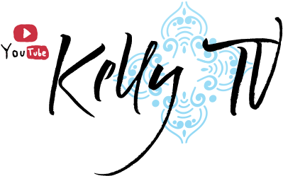 “how To Realise Solar Energy In Villages In India” - “how To Realise Solar Energy In Villages In India” (462x264)