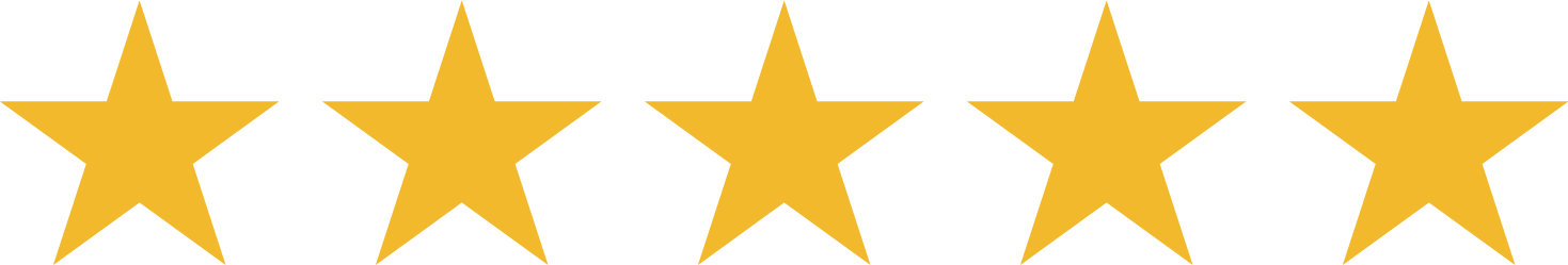 "i Inquired About A Solar System With This Company, - "i Inquired About A Solar System With This Company, (1469x249)