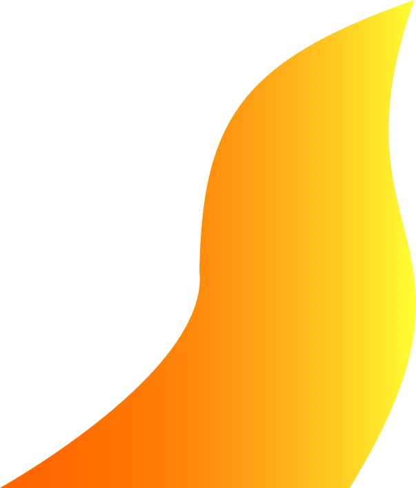 Solar Energy, Solar Power, Hot Water Systems, Solar - Solar Energy, Solar Power, Hot Water Systems, Solar (603x708)