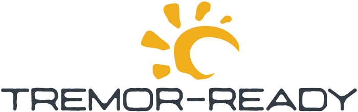 Talking About Solar Power Installations - Talking About Solar Power Installations (700x220)