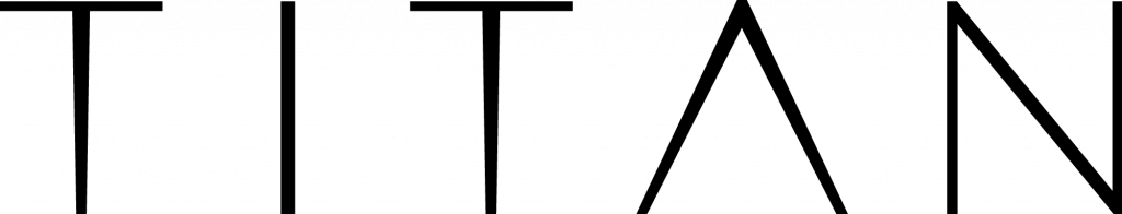 Titan Energy - Titan Energy (1024x196)