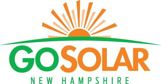Gosolar Nh - Gosolar Nh (550x286)