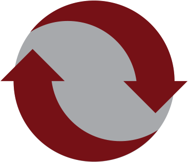 Solar Energy - Solar Energy (379x379)