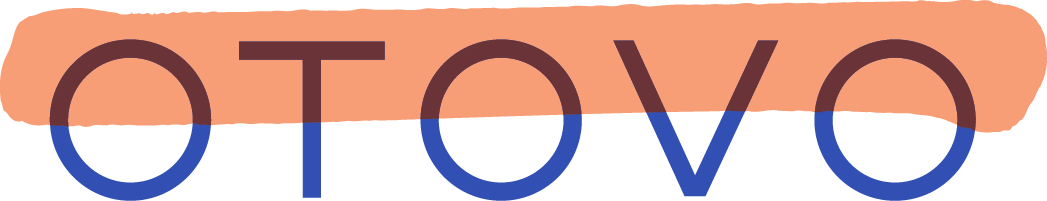 Otovo's Vision Was That It Should Be Possible To Order - Otovo's Vision Was That It Should Be Possible To Order (1047x201)