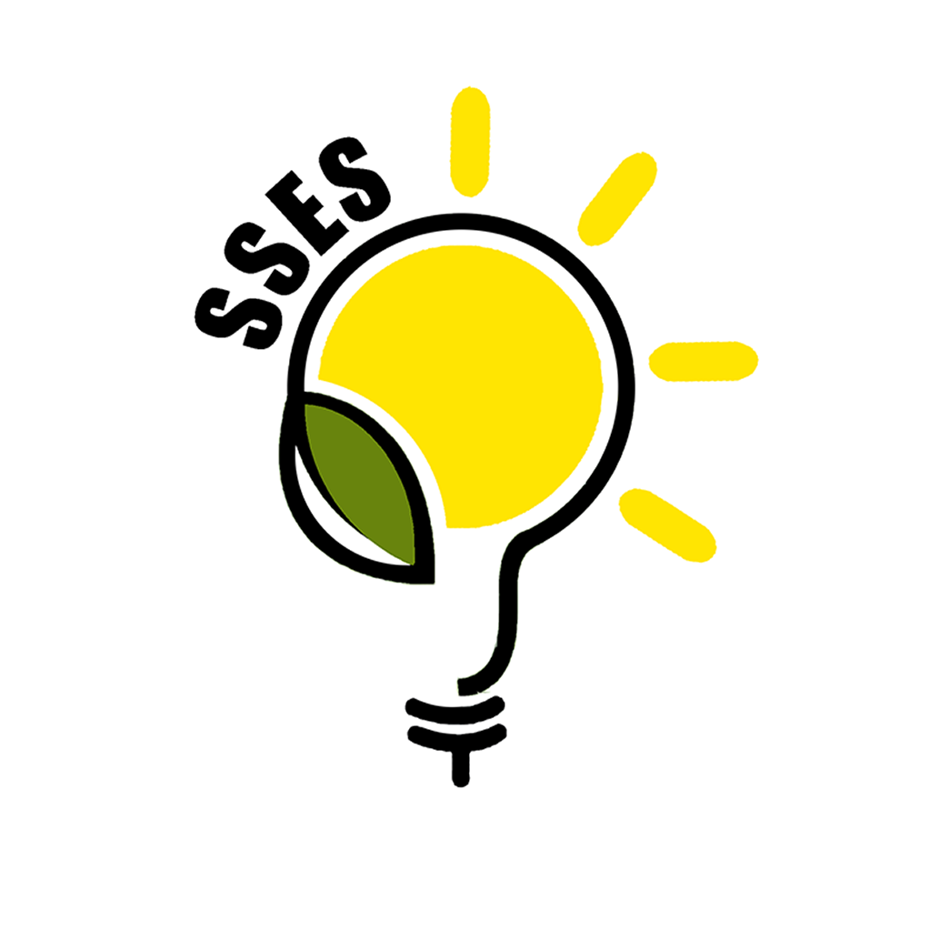 Sudanese Solar Energy Society - Sudanese Solar Energy Society (1200x1200)