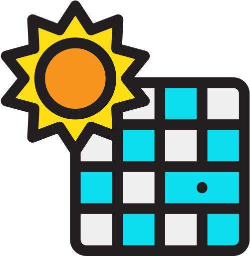 Power Plant Png File - Power Plant Png File (512x512)