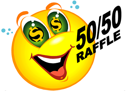 Raffle Clip Art Stock Techflourish Collections Ticket - Raffle Clip Art Stock Techflourish Collections Ticket (517x355)