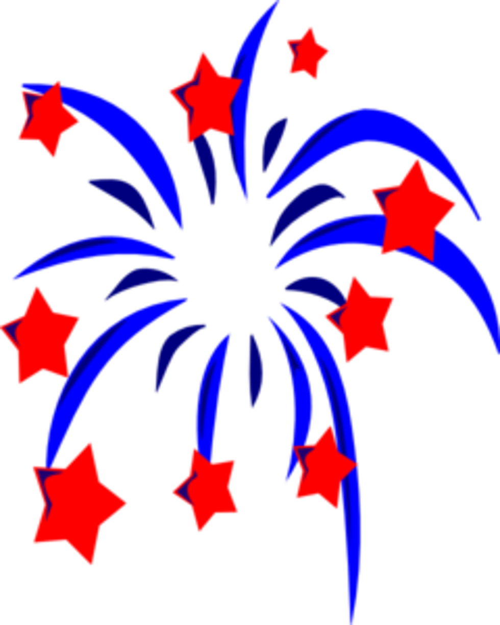Icha All American Bunco - Icha All American Bunco (980x1225)