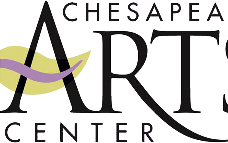 Chesapeake Arts Center Makerspace Coordinator - Chesapeake Arts Center Makerspace Coordinator (759x500)