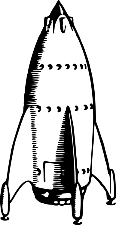 All Photo Png Clipart - All Photo Png Clipart (386x750)