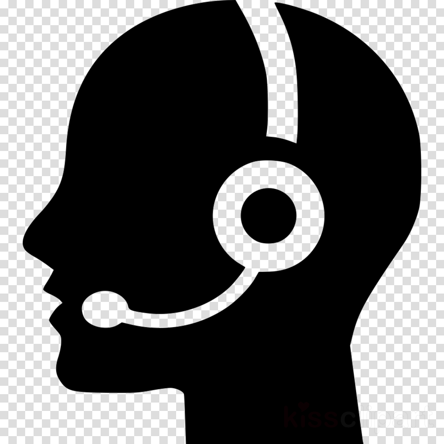 Call Center Icon Png Clipart Call Centre Clip Art - Call Center Icon Png Clipart Call Centre Clip Art (900x900)