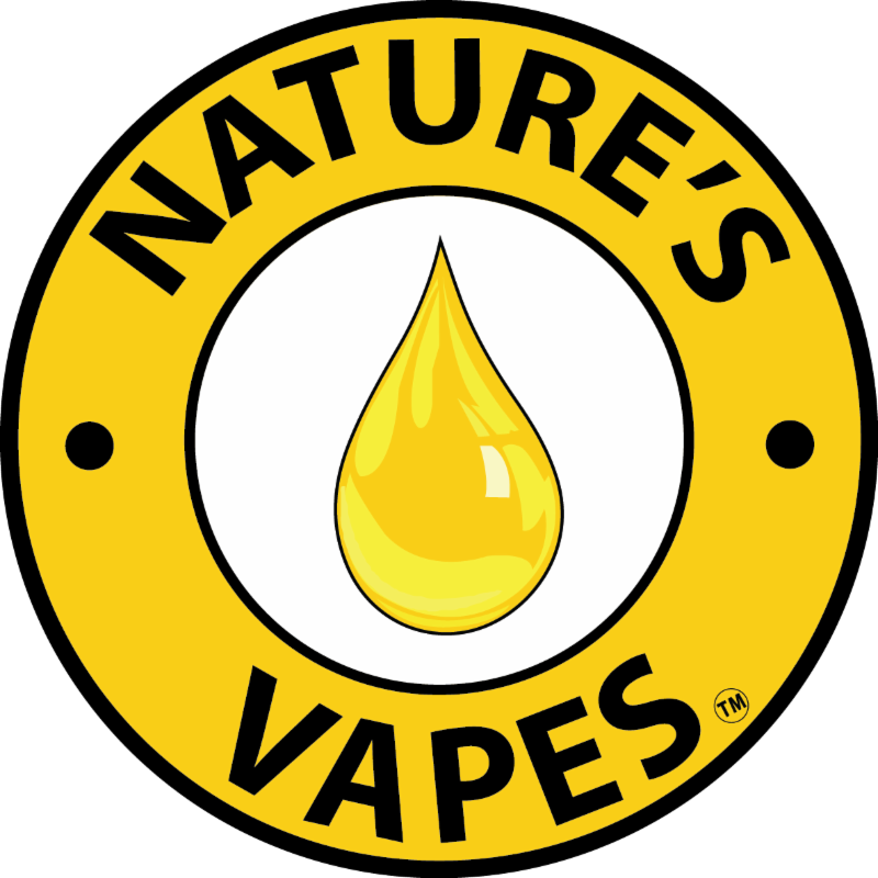 Nature's Vapes Gift Basket - Nature's Vapes Gift Basket (800x800)