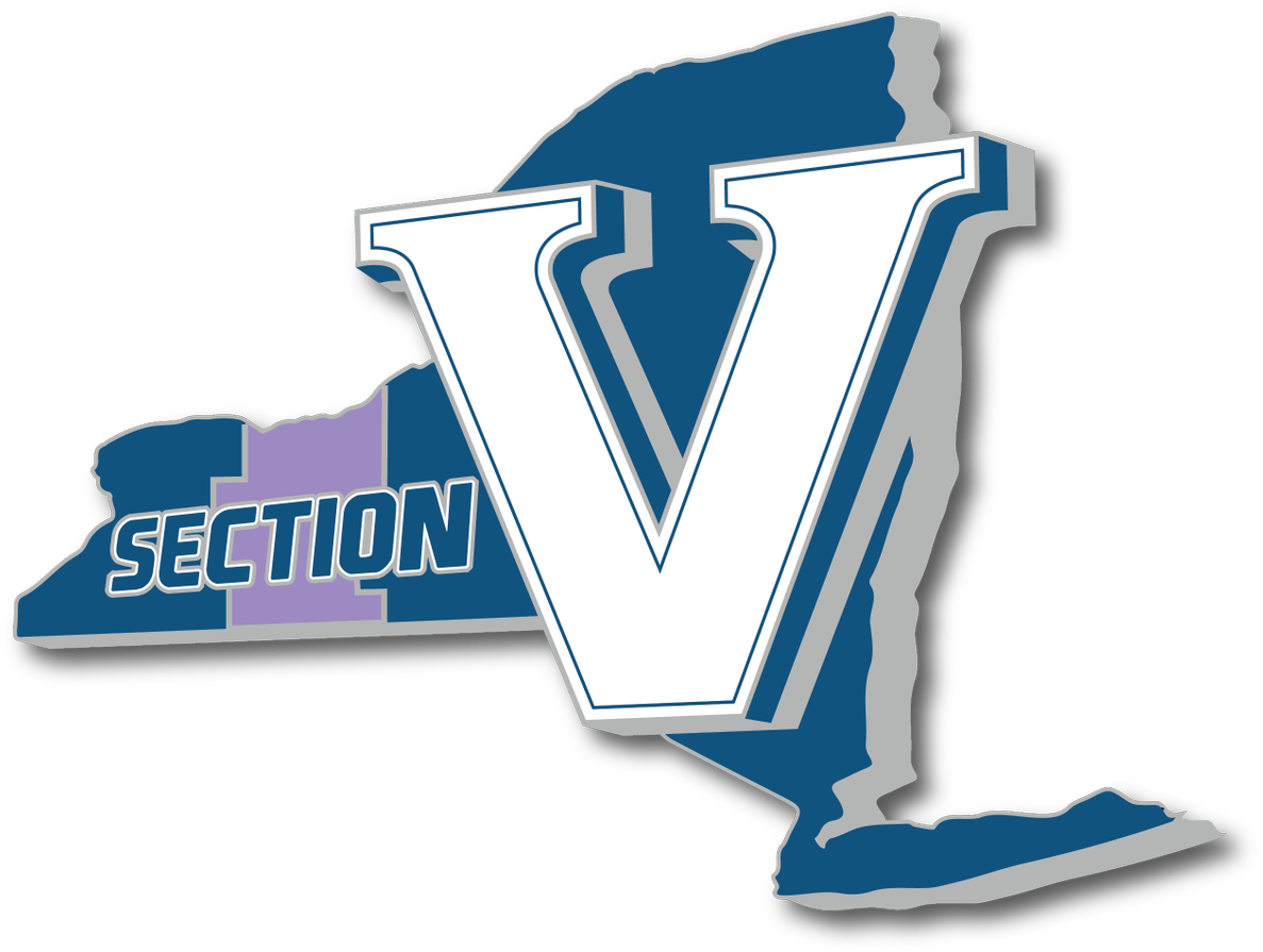 Please Connect With All Of Our Official Social Media - Please Connect With All Of Our Official Social Media (1200x905)