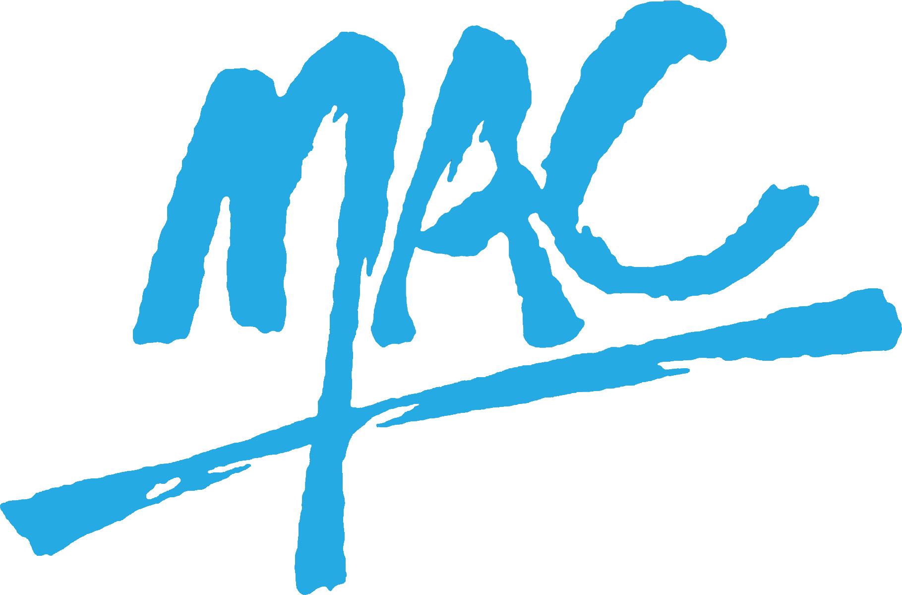 Please Remember That Mac Could Not Exist Without Your - Please Remember That Mac Could Not Exist Without Your (1819x1199)