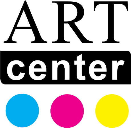 Colours For Drawing - Colours For Drawing (520x520)