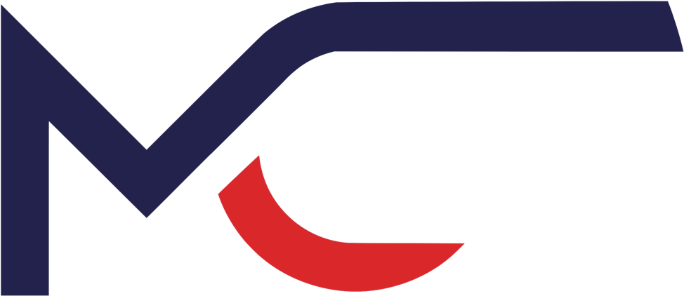 Sixth Grade Band Sign Up Information - Sixth Grade Band Sign Up Information (1024x478)