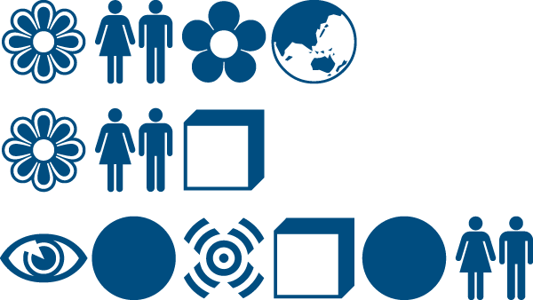 Arko Art Center, Set In Arko Pix - Arko Art Center, Set In Arko Pix (600x338)