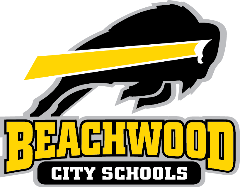 Photo From @beachwoodbison On Twitter On Beachwoodbison - Photo From @beachwoodbison On Twitter On Beachwoodbison (819x637)
