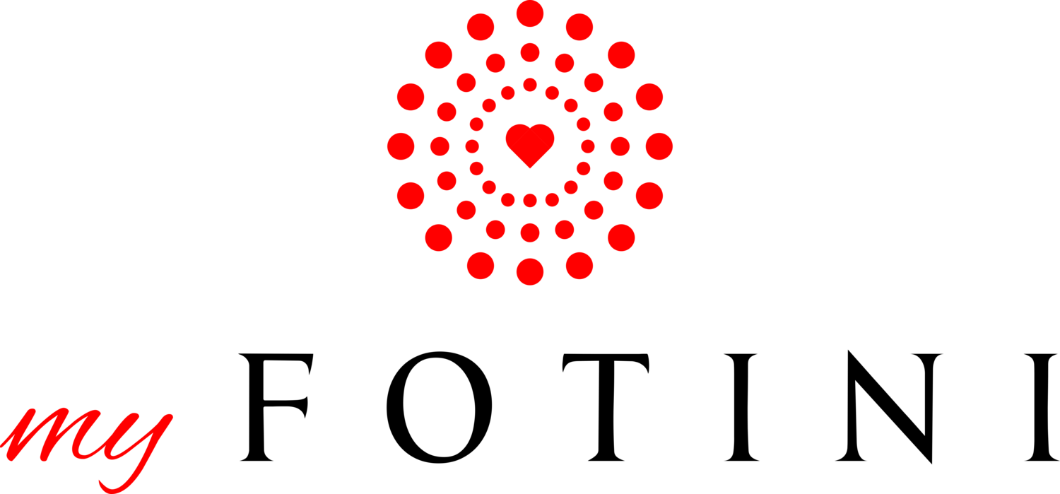 Collect Moments Not Things Quote - Collect Moments Not Things Quote (1500x699)