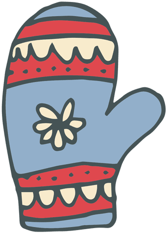 Image Freeuse Stock Hand Drawn Cartoon Icon Transparent - Image Freeuse Stock Hand Drawn Cartoon Icon Transparent (512x512)