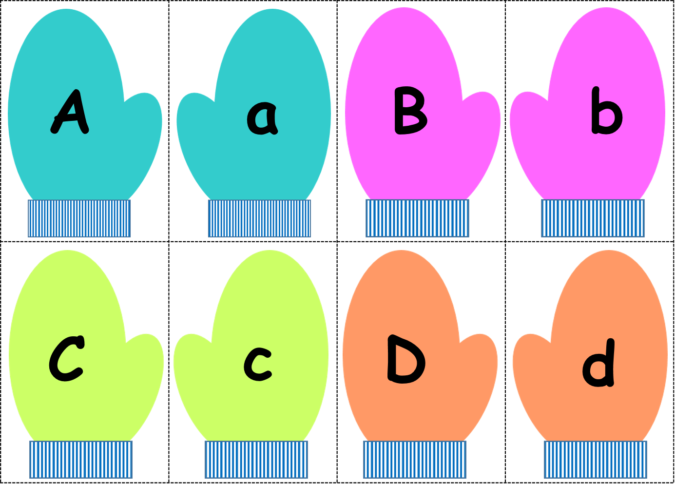 Png Library Abc Games Fun To Learn And Practice - Png Library Abc Games Fun To Learn And Practice (1385x993)