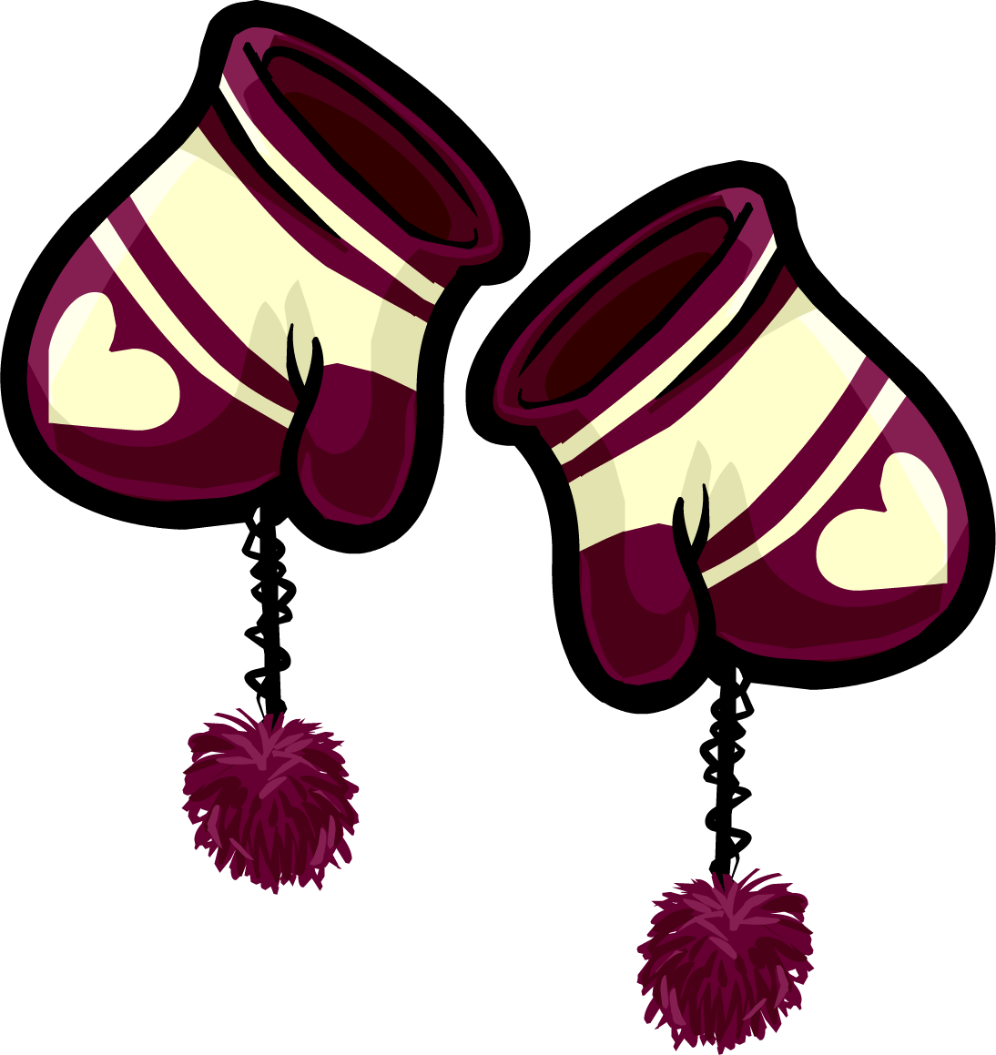Clipart Black And White Stock Mitten Clipart Ski Glove - Clipart Black And White Stock Mitten Clipart Ski Glove (1094x1159)