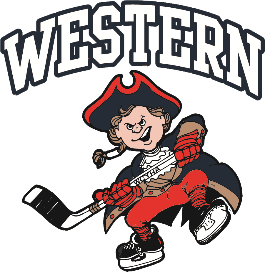 Proud Partners Of - Proud Partners Of (1001x996)