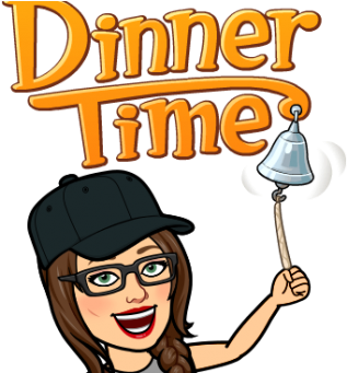 Your Nine Days Vegan/vegetarian Meal Plan - Your Nine Days Vegan/vegetarian Meal Plan (370x340)