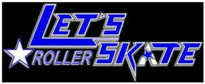 *let's Skate Birthday Party For 11 Guests - *let's Skate Birthday Party For 11 Guests (532x399)