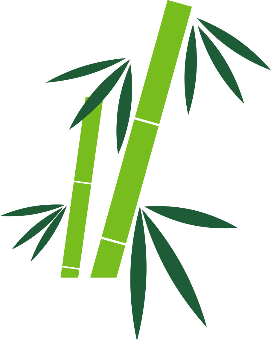 So Meal Time Is Never Without Fun - So Meal Time Is Never Without Fun (906x1138)