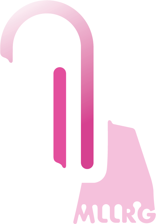 #mealtime - Miller General - #mealtime - Miller General (507x726)