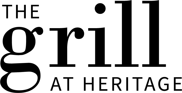 The Grill Is A Campus Favorite During Meal Time - The Grill Is A Campus Favorite During Meal Time (761x390)