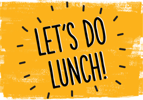 Home Slide - Home Slide (500x350)