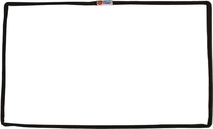 Fleece Dog Placemat Personalized For Mealtime With - Fleece Dog Placemat Personalized For Mealtime With (880x500)