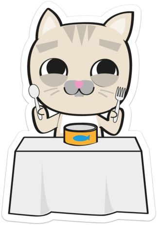 Happy Meals - Happy Meals (520x520)