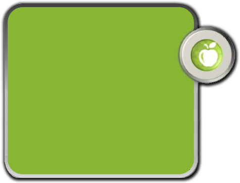 Make Meal Time A Social Event - Make Meal Time A Social Event (483x364)