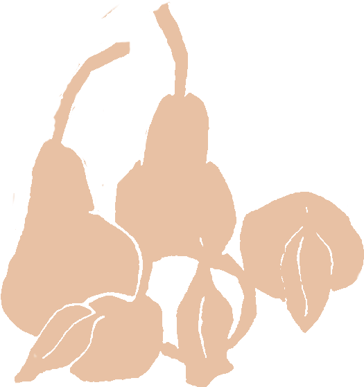 Congratulations To Heidi And Amy Of Feel Good Foods, - Congratulations To Heidi And Amy Of Feel Good Foods, (555x649)