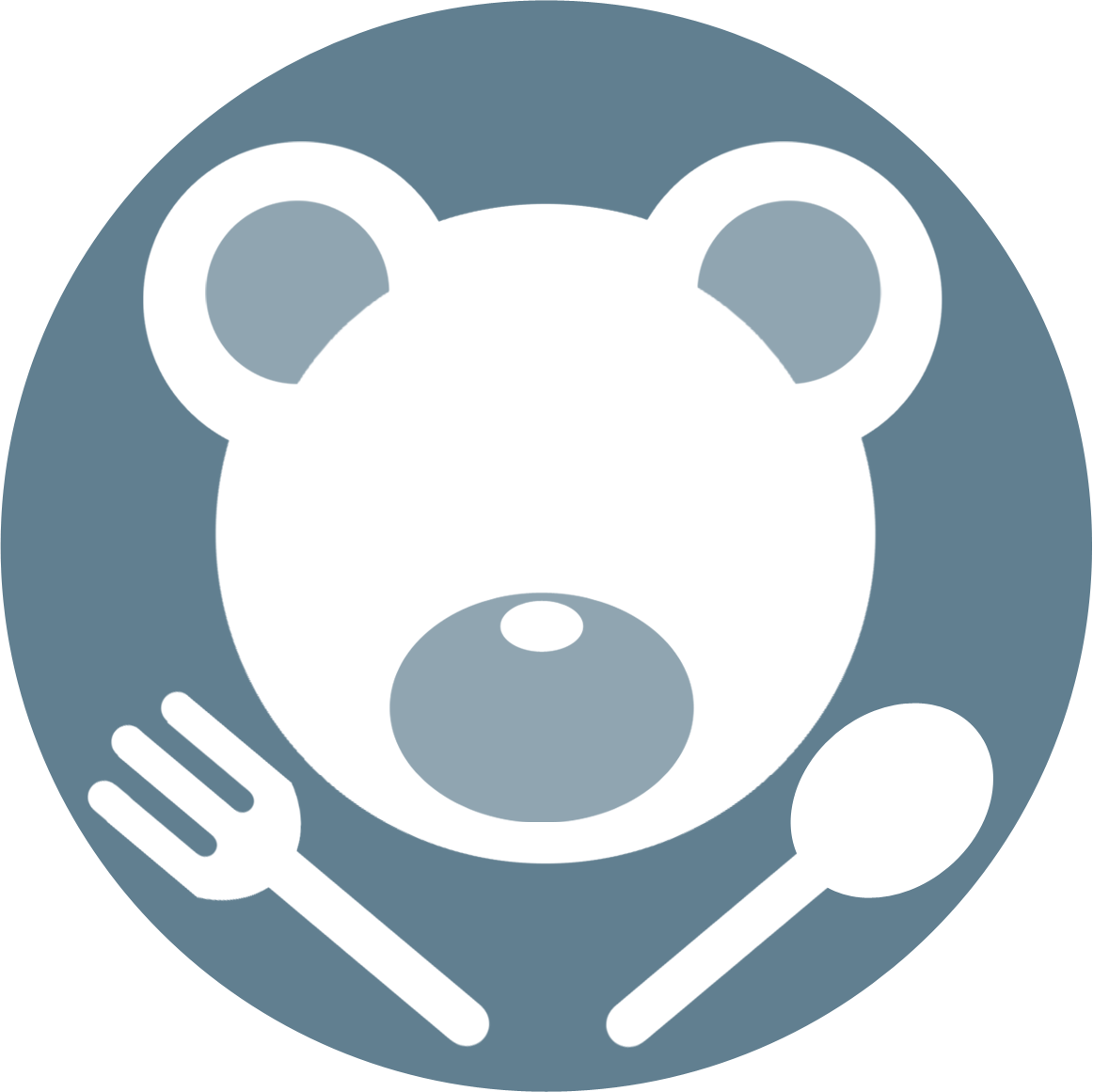 Anticipated Mealtime With Special Menus For Our Young - Anticipated Mealtime With Special Menus For Our Young (1162x1161)